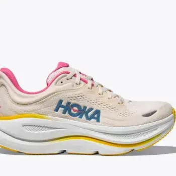 HOKA HOKA Women's Bondi 9 - 1162012