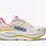 HOKA HOKA Femmes Bondi 9 - 1162012