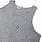 So You Clothing So You Clothing Hommes Débardeur Basique