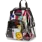 Jansport Jansport Clear Mini Pack