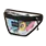 Jansport Jansport Clear Waist Pack