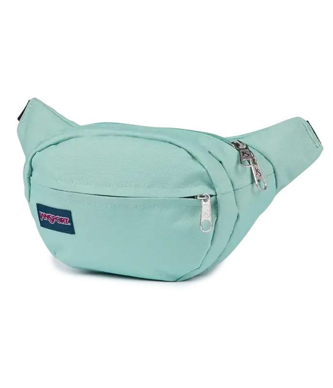Jansport Jansport Fifth Avenue