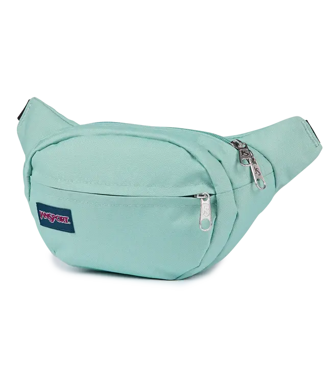 Jansport Jansport Fifth Avenue