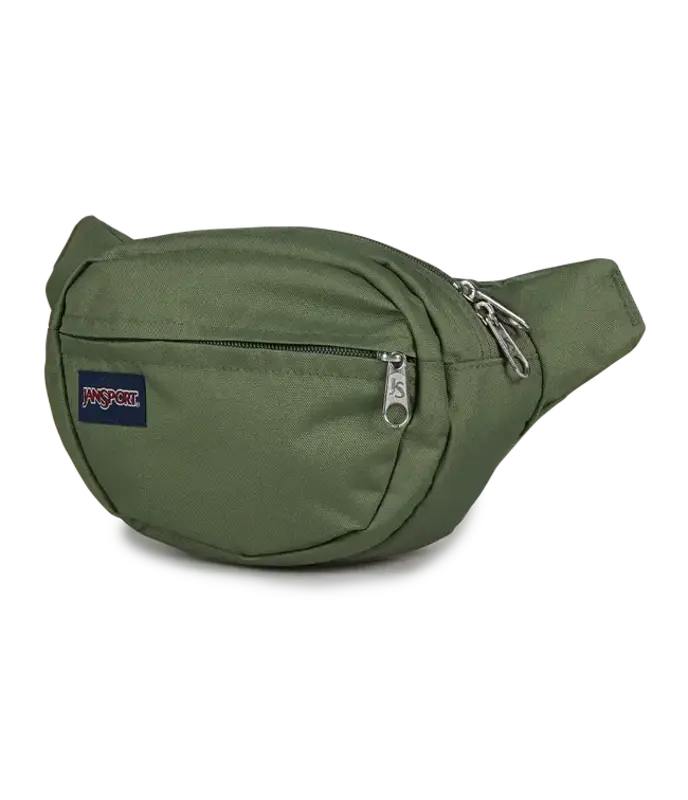 Jansport Jansport Fifth Avenue
