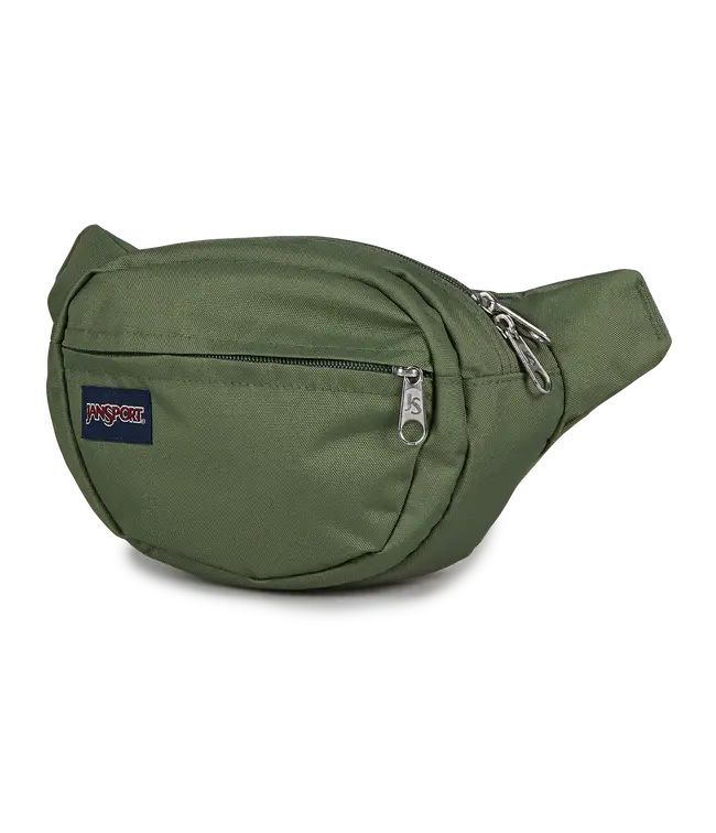 Jansport Jansport Fifth Avenue