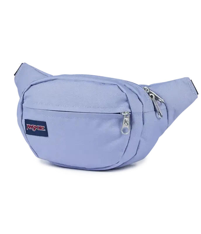 Jansport Jansport Fifth Avenue
