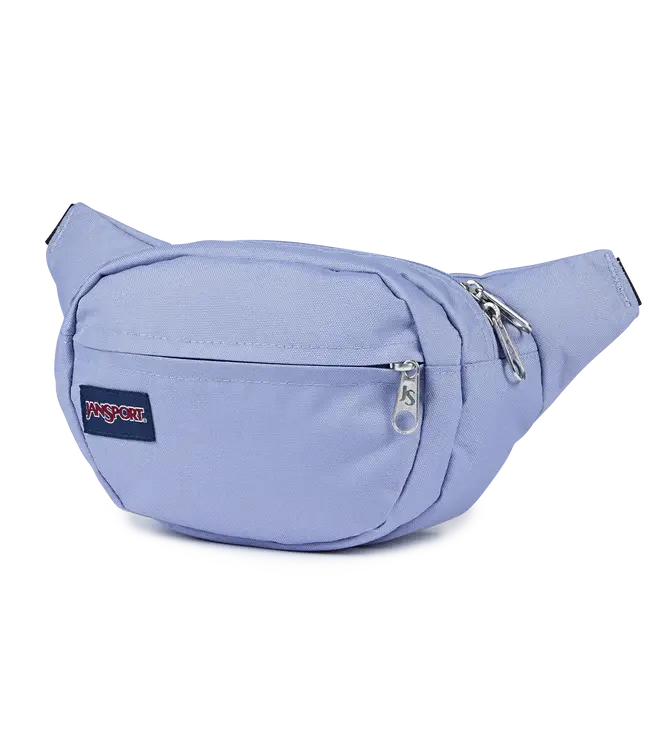 Jansport Jansport Fifth Avenue