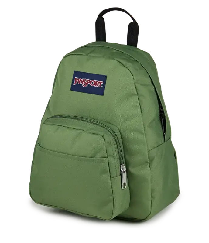 Jansport Jansport Half Pint