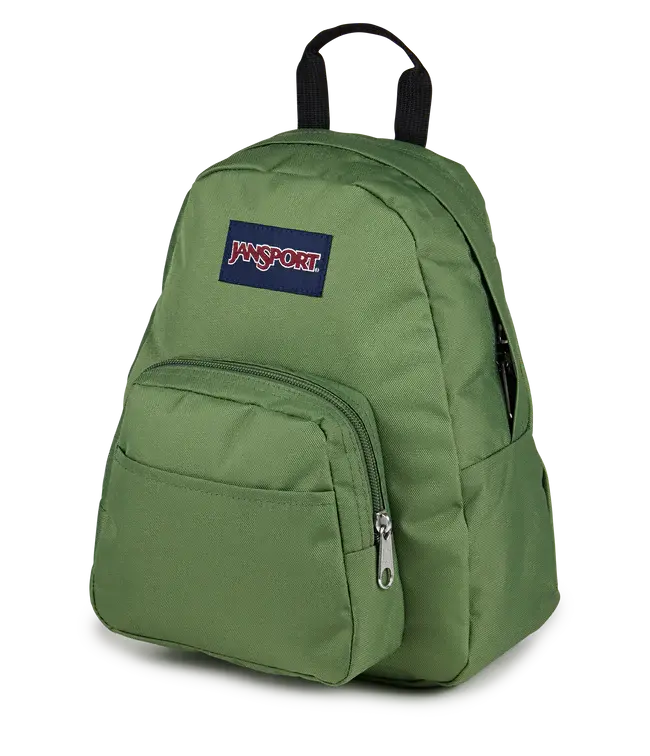 Jansport Jansport Half Pint