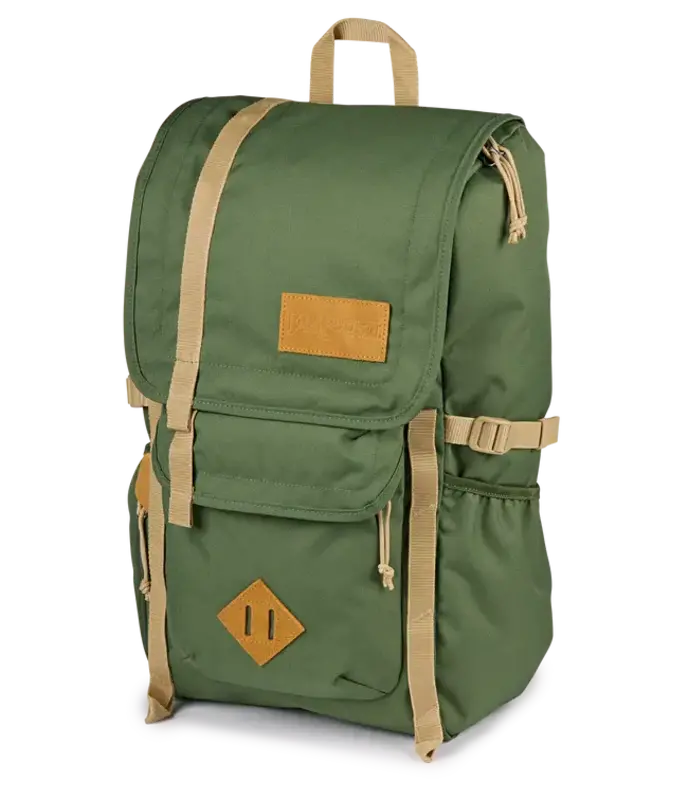 Jansport Jansport Hatchet