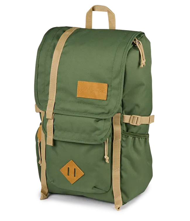 Jansport Jansport Hatchet
