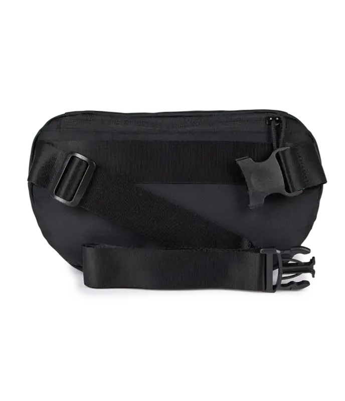 Jansport Jansport Landings WaistPack