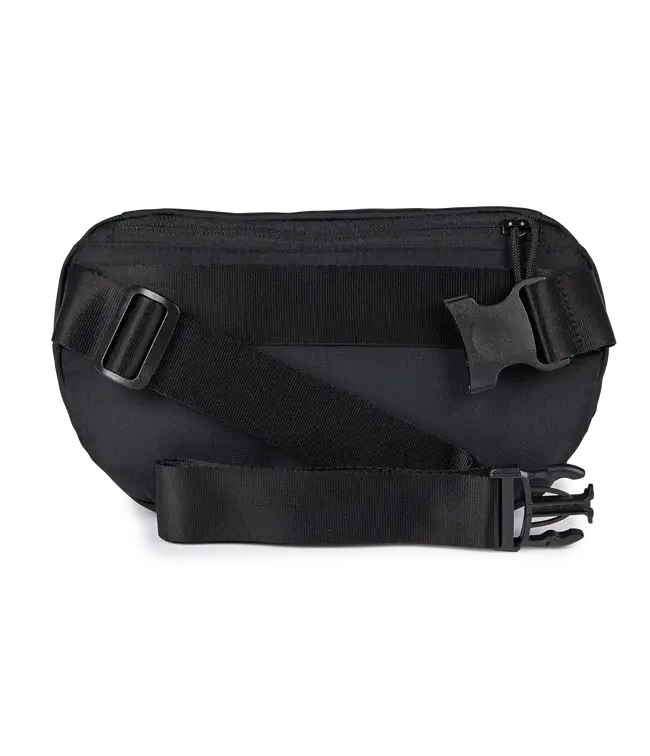 Jansport Jansport Landings WaistPack