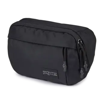 Jansport Jansport Landings WaistPack