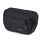 Jansport Jansport Landings WaistPack