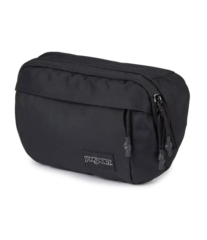 Jansport Jansport Landings WaistPack