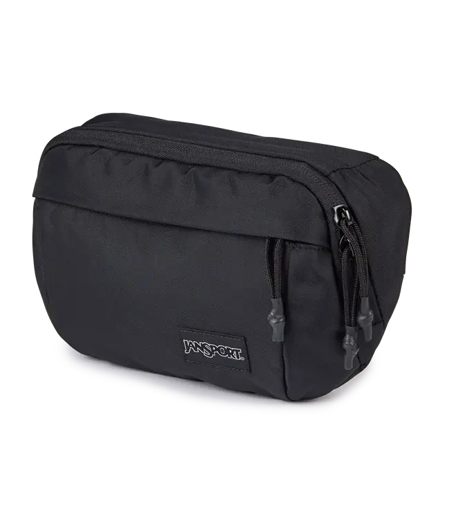 Jansport Jansport Landings WaistPack