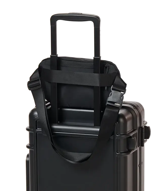 Jansport Jansport Landings WaistPack