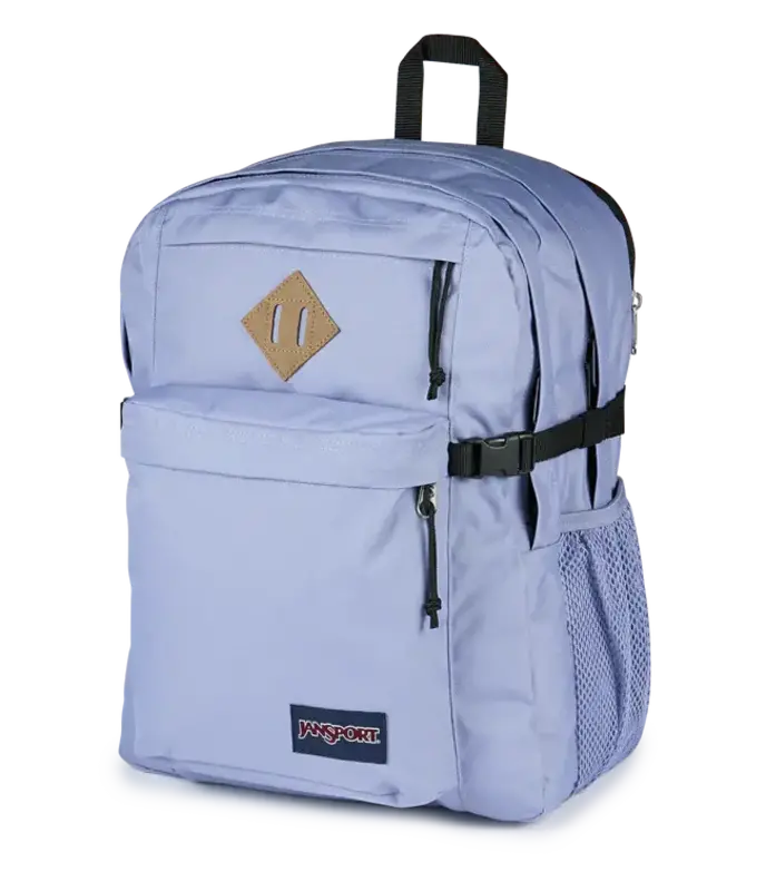 Jansport Jansport Main Campus