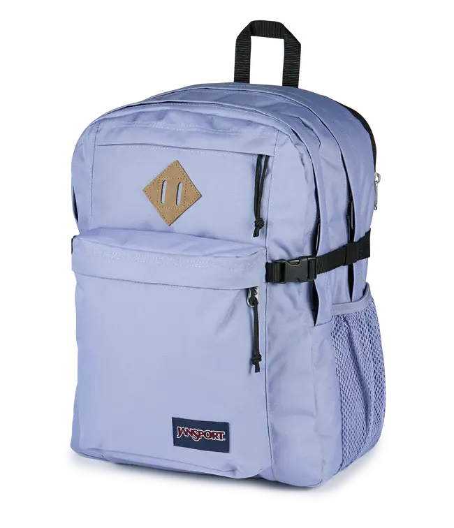 Jansport Jansport Main Campus