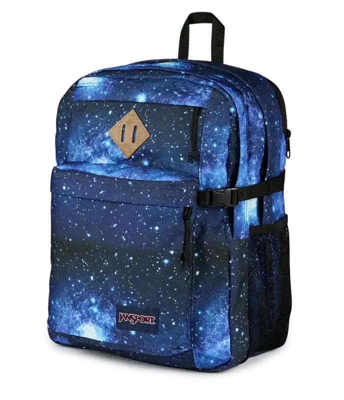 Jansport Jansport Main Campus