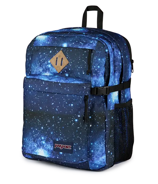 Jansport Jansport Main Campus