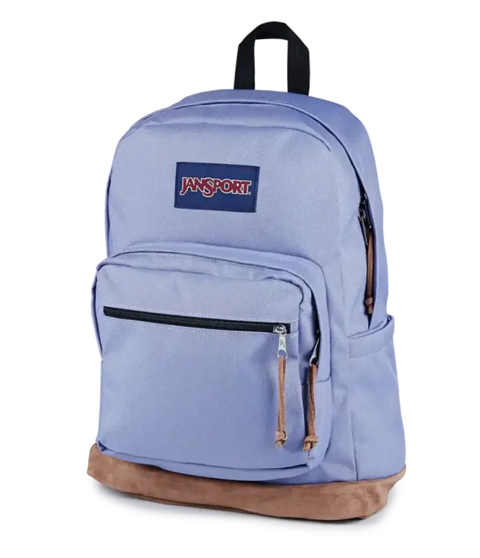 Jansport Right Pack Schreter's Clothing Store