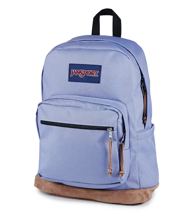Jansport Jansport Right Pack