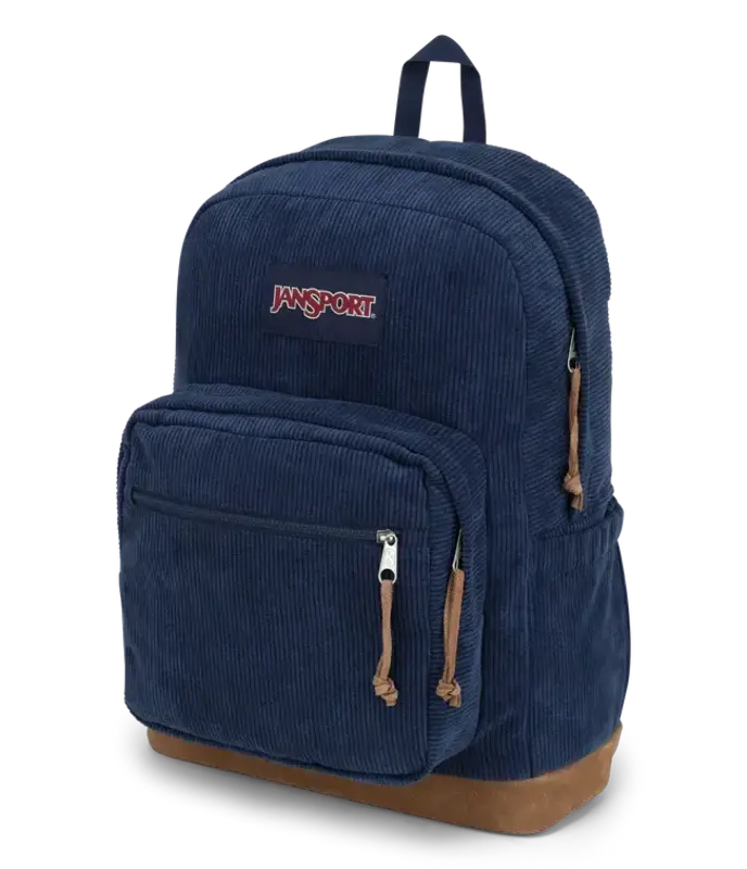 Jansport Jansport Right Pack Expressions