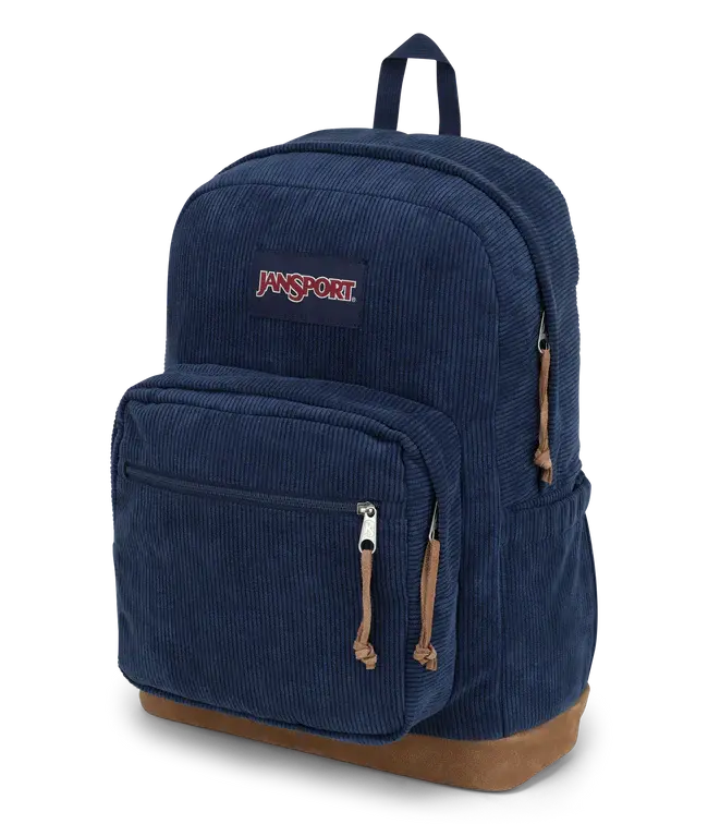 Jansport Jansport Right Pack Expressions