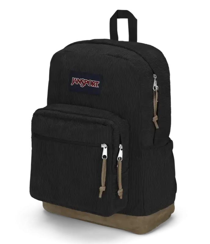 Jansport Jansport Right Pack Expressions