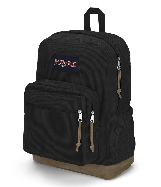 Jansport Jansport Right Pack Expressions