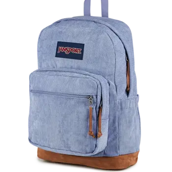 Jansport Jansport Right Pack Expressions
