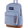 Jansport Jansport Right Pack Expressions