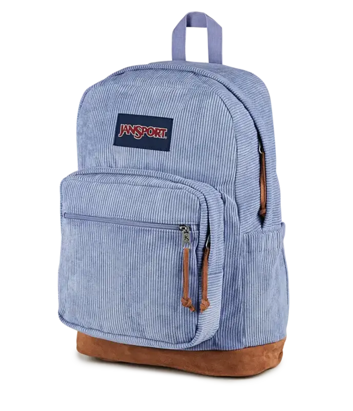 Jansport Jansport Right Pack Expressions