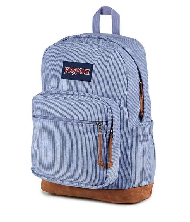 Jansport Jansport Right Pack Expressions
