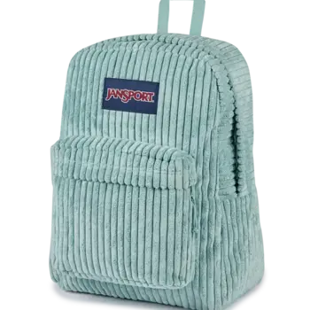 Jansport Jansport Superbreak Plus FX
