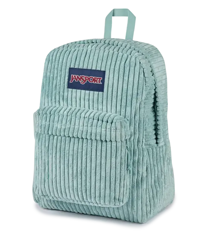 Jansport Jansport Superbreak Plus FX