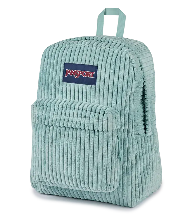 Jansport Jansport Superbreak Plus FX