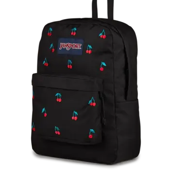 Jansport Jansport Superbreak Plus FX