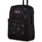 Jansport Jansport Superbreak Plus FX
