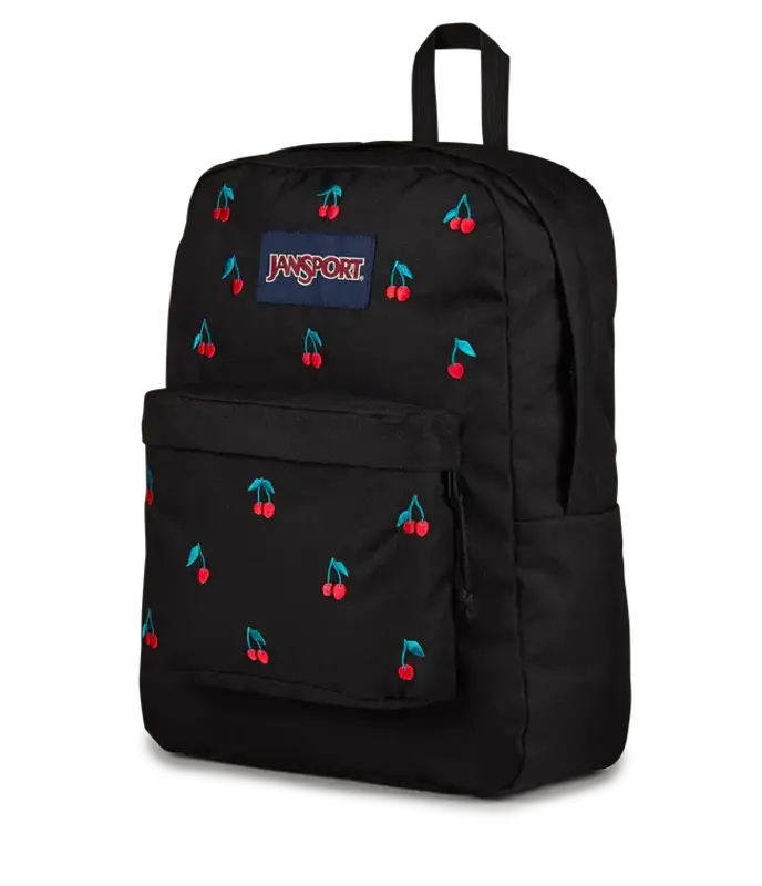 Jansport Jansport Superbreak Plus FX