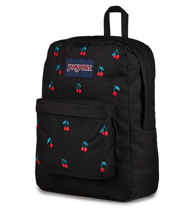 Jansport Jansport Superbreak Plus FX