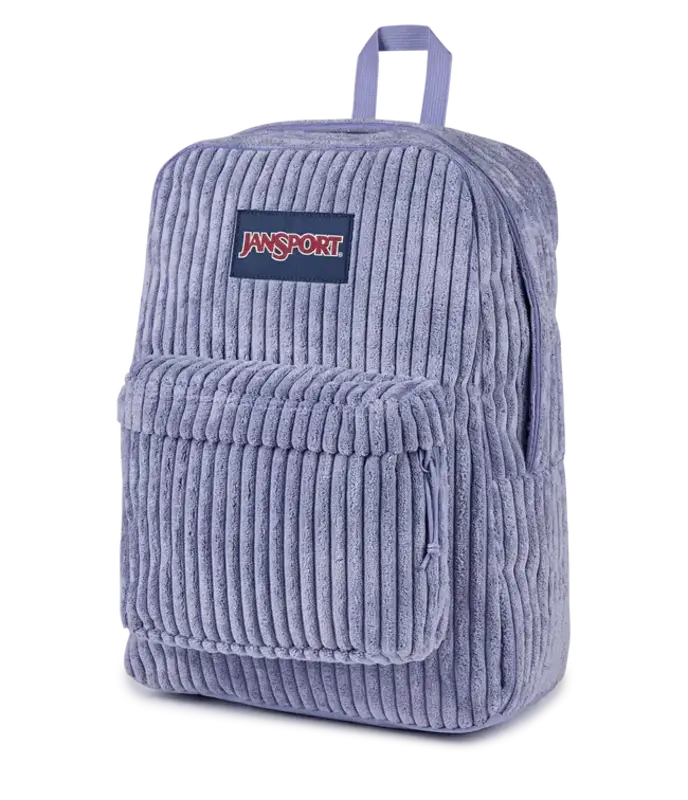 Jansport Jansport Superbreak Plus FX