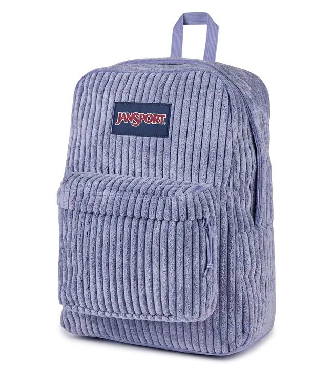 Jansport Jansport Superbreak Plus FX