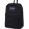 Jansport Jansport Superbreak Plus FX