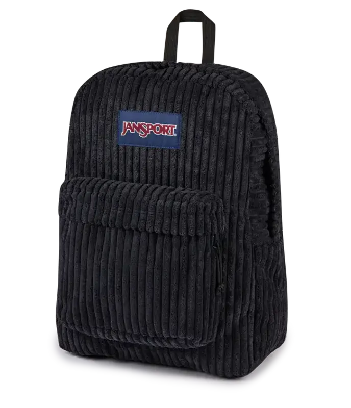 Jansport Jansport Superbreak Plus FX