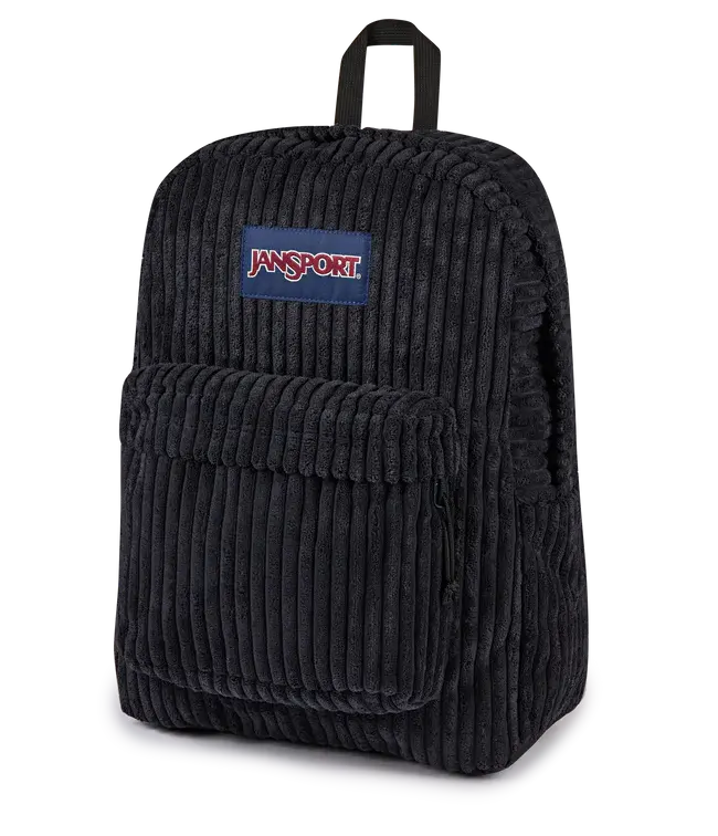 Jansport Jansport Superbreak Plus FX