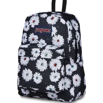 Jansport Jansport Superbreak Plus Prints