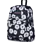 Jansport Jansport Superbreak Plus Prints